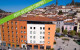 Hôtel All Seasons le Puy en Velay Centre