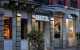 Hôtel Inter-Hotel Bristol 