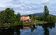 Hôtel Du Lac