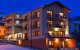 Hôtel Le Chalet