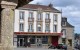 Hôtel La Croix D'or