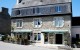 Hôtel Auberge Saint Thegonnec