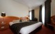 Hôtel Kyriad Hotel Lamballe