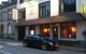 Hôtel Le Cobh