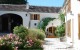 Hôtel Le Relais De Saint Preuil