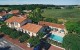 Hôtel La Braisiere