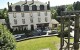 Hôtel Logis Le Limousin