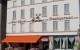 Hôtel Le Rider
