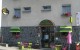 Hôtel Logis Auv'hôtel   