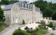 Hôtel Mercure Correze La Seniorie