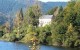 Hôtel Logis Le Rendez Vous Des Pecheurs