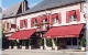 Hôtel Relais D'Egletons