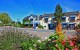 Hôtel Logis Auberge De La Truffe - Hotel De La Mairie