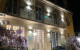 Hôtel Le Lascaux