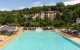 Hôtel Hôtel Lyon Metropole & Spa