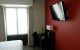 Hôtel Central Lyon Perrache