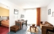 Hôtel Park & Suites Elégance Lyon Vaise