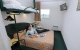 Hôtel Mister Bed Bourges