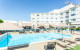 Hôtel Novotel Bourges   