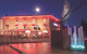 Hôtel Inter-Hotel Le Boeuf Rouge