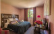 Hôtel Logis Hotel Le Relais De Comodoliac 