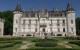 Hôtel Château De Nieuil