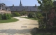Hôtel Logis Le 1748