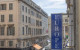 Hôtel Europe Hotel Vieux Port