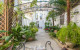 Hôtel Le Ryad