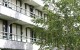 Hôtel Premiere Classe Chateauroux - Saint Maur