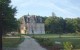 Hôtel Château De Boisrobert