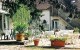 Hôtel Logis Auberge Du Capucin Gourmand