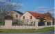 Hôtel Domaine De Vareilles