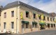 Hôtel Au Croissant