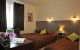 Hôtel Logis Hotel Le Prieure   