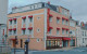 Hôtel Logis Hotel Le Continental