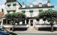 Hôtel Logis Hotel Le Cerf