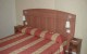 Hôtel Kyriad Montargis Amilly
