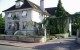 Hôtel Belvedere Montargis Amilly