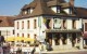 Hôtel Logis Auberge Des 7 Ecluses