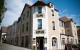 Hôtel La Cote des Monts Damnés