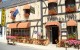 Hôtel Relais De La Poste 