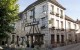 Hôtel Logis Hôtel Du Tribunal