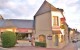 Hôtel Restaurant Le Cygne