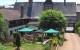 Hostellerie du Lion d'Or