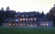Hôtel Le Pavillon De Gouffern