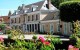 Hôtel Logis Le Relais Saint Louis