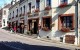 Hôtel Logis Le Montligeon