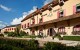 Hôtel Relais Bernard Loiseau