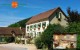 Hôtel Logis Auberge de La Chaloire